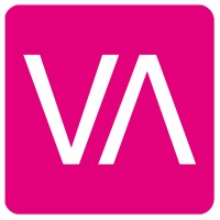 ViaTim logo - Similar company to Homerr | Duurzaam Verzenden