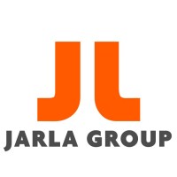 JARLA Group