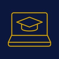 EDUDAWN logo - Similar company to Sciencedomain International
