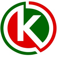 Kohinur Trading World logo - Similar company to Munia Exim