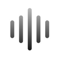 goaudio logo - Similar company to Nxn Software