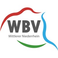 Weiterbildungsverband Mittlerer Niederrhein e.V. logo - Similar company to Weiterbildung Now!