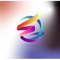Exaudus logo - Similar company to Wizard Innovations U.S