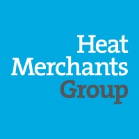 Heat Merchants Group logo - Similar company to Ecovolt Ltd