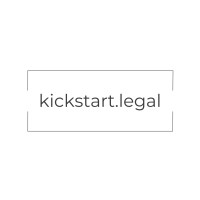 kickstart.legal logo - Similar company to Fible