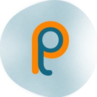 Kloop logo - Similar company to Natt&Dag