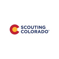 Scouting Colorado logo - Similar company to Nlcpas