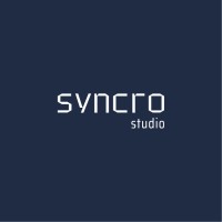 Syncro Studio logo - Similar company to Byl Group