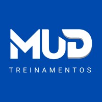 MUD Treinamentos logo - Similar company to Conectomus