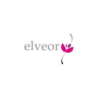 ELVEOR logo - Similar company to Regards Sur Soi