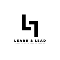 LEARN AND LEAD logo - Similar company to Pinnacle Pathways