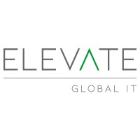 Elevate Global IT logo - Similar company to Simpletech