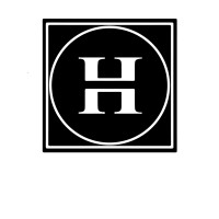 HUMBLE LLC logo - Similar company to Wesleyan Academy