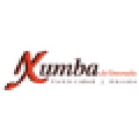 Corporación Xumba De Venezuela