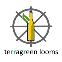 Terragreen Looms logo - Similar company to Macro Sgs Infrastructure Private Limited