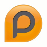 Phonesty