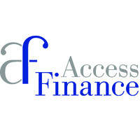 Access Finance, Inc. logo - Similar company to 6Lock