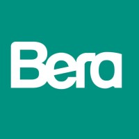 Bera Group logo - Similar company to Itperforma