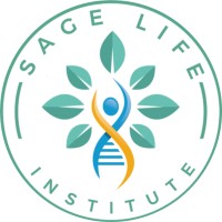 Sage Life Institute