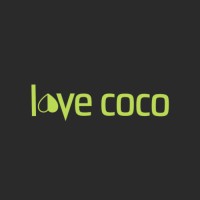 Love Coco logo - Similar company to Kevonstage Studios