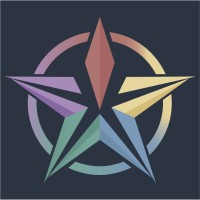 SERUM logo - Similar company to Who Raised?
