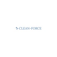 Clean-Force