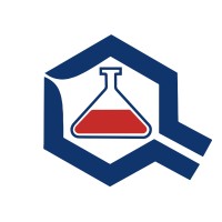 Quimisa S/A logo - Similar company to Assetech Serviços E Equipamentos