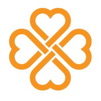 Komunitní centrum Petrklíč logo - Similar company to Komunitní Centrum Motýlek