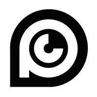 People Creativa, c.a. logo - Similar company to Dpg Producciones