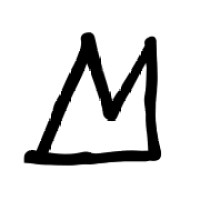 MARCH.STUDIO logo - Similar company to Archier
