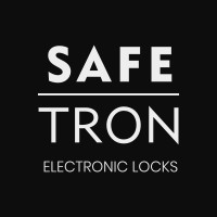 SAFETRON logo - Similar company to Parakey.Co