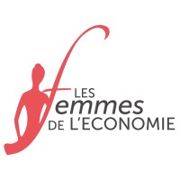 Trophées 
