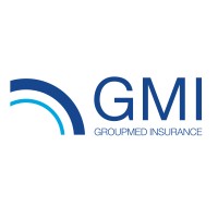 GroupMed Insurance logo - Similar company to Union Of Relief And Development Associations - Urda