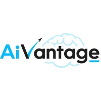 AiVantage Inc (Global) logo - Similar company to Crestwind Technologies (A Sdvosb Firm)