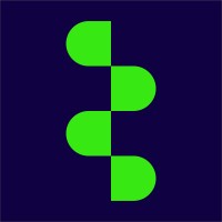 UKHI logo - Similar company to Altmobility