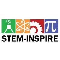 WiscAMP STEM-Inspire Program at UW-Milwaukee logo - Similar company to Ronald E. Mcnair Post Baccalaureate Achievement Program