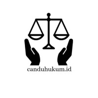 canduhukum.id logo - Similar company to Department Of Mathematics Education Upi