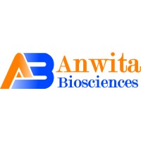 Anwita Biosciences Inc logo - Similar company to Enable Biosciences
