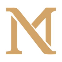 Mayflower Estate Buyers logo - Similar company to Washington Diamond
