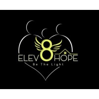 ELEV8HOPE