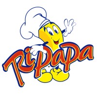 GRUPO PREGIO SAS logo - Similar company to Goldchips