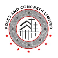 Poles And Concrete Ltd. logo - Similar company to Polad Develop Inc.