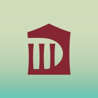 Dedham Savings logo - Similar company to Charlesbridge