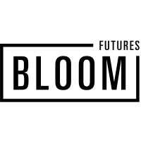 Bloom Futures logo - Similar company to Made In Futures