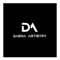 DASMA ARTISTRY logo - Similar company to Sketchcut Furniture