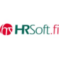 Hrsoft