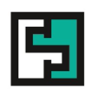 schrand.energy logo - Similar company to Schrand