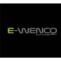 E-Wenco SRL | Centro di Innovazione Tecnologica Termica | Induzione elettromagnetica | Simulazioni logo - Similar company to Ecoteam