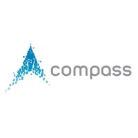 Compass Resource Management logo - Similar company to 7Group
