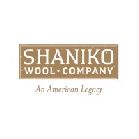 Shaniko Wool Company, LLC logo - Similar company to Solid State Clothing